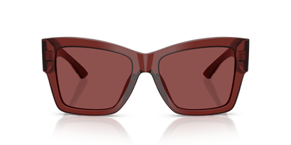 DOLCE &amp; GABBANA DG4493 304575 55