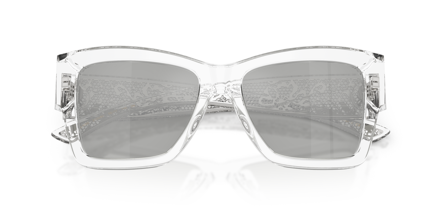 DOLCE &amp; GABBANA DG4493 31338V 55