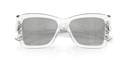 DOLCE &amp; GABBANA DG4493 31338V 55