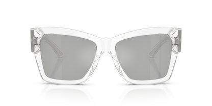 DOLCE &amp; GABBANA DG4493 31338V 55