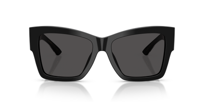 DOLCE &amp; GABBANA DG4493 501/87 55