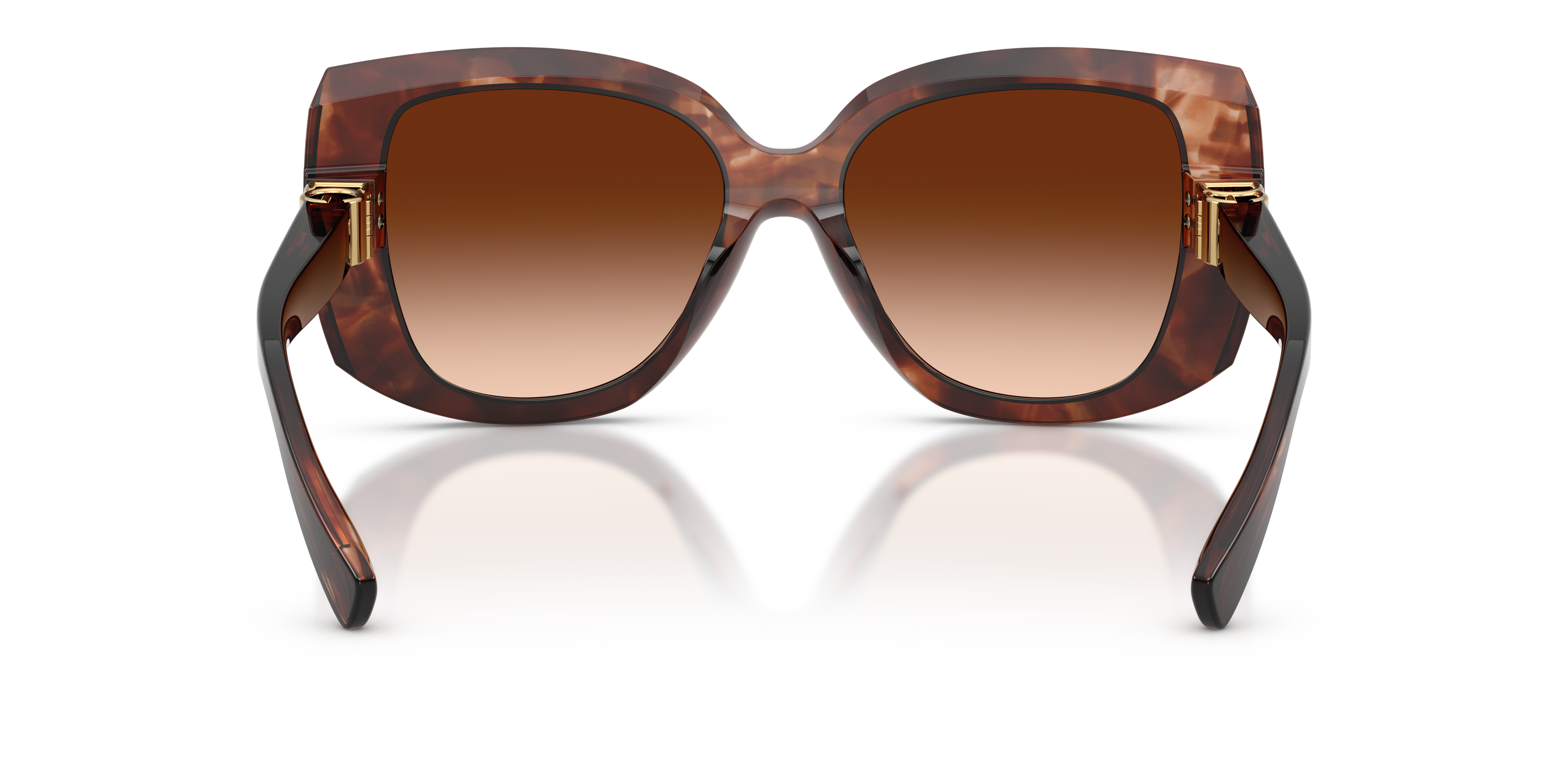 DOLCE &amp; GABBANA DG4495 322274 56