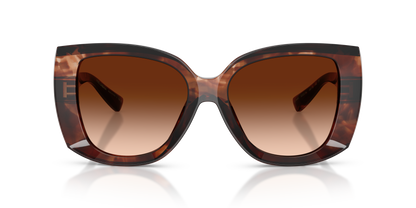 DOLCE &amp; GABBANA DG4495 322274 56