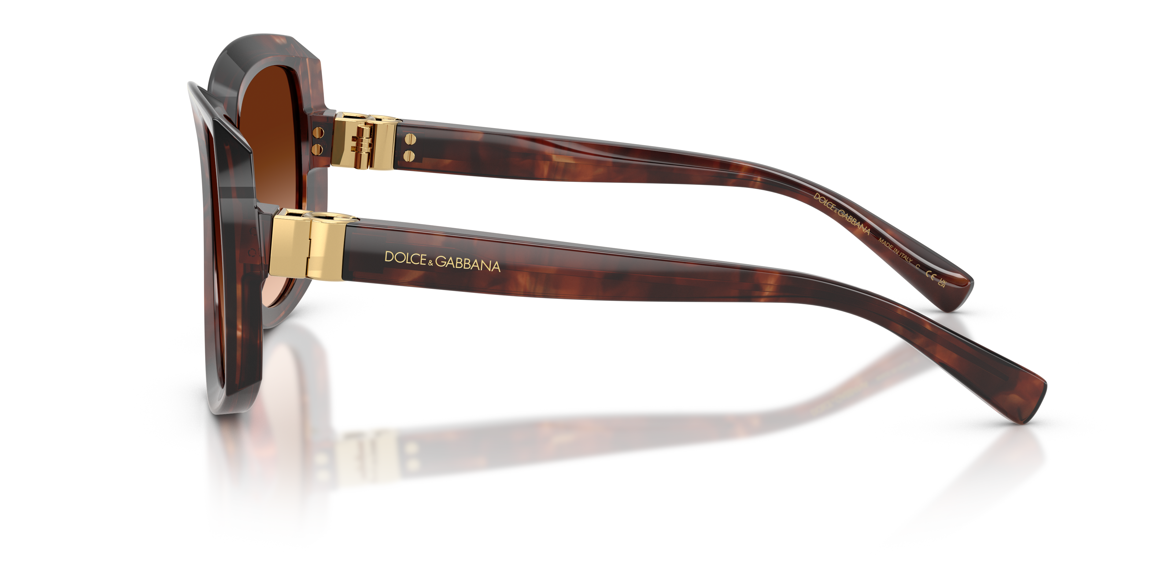 DOLCE &amp; GABBANA DG4495 322274 56