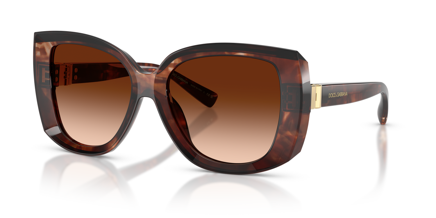 DOLCE &amp; GABBANA DG4495 322274 56