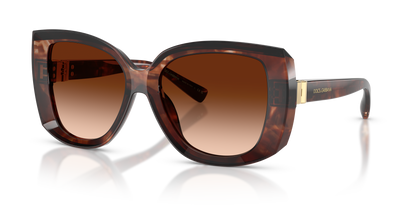 DOLCE &amp; GABBANA DG4495 322274 56