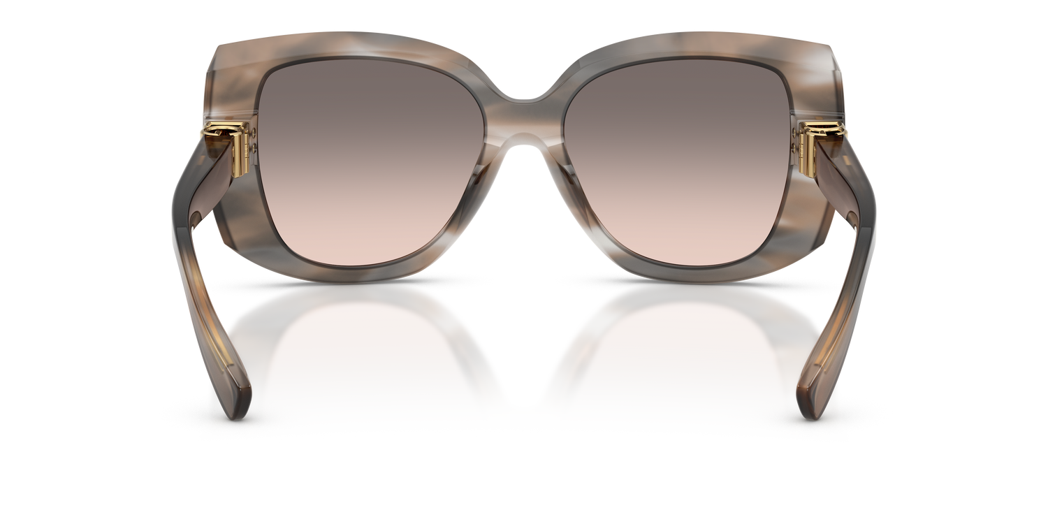 DOLCE &amp; GABBANA DG4495 34493B 56