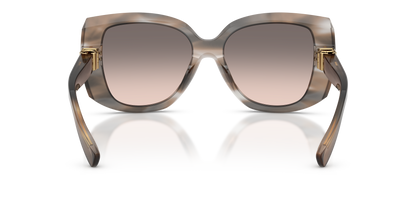 DOLCE &amp; GABBANA DG4495 34493B 56