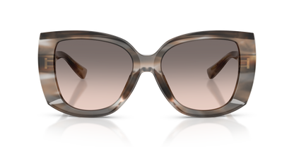 DOLCE &amp; GABBANA DG4495 34493B 56