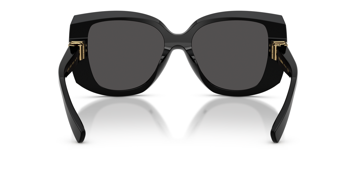 DOLCE &amp; GABBANA DG4495 501/87 56