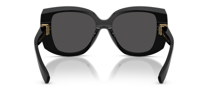 DOLCE &amp; GABBANA DG4495 501/87 56