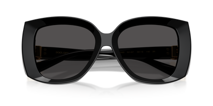 DOLCE &amp; GABBANA DG4495 501/87 56