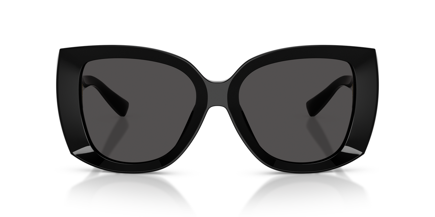 DOLCE &amp; GABBANA DG4495 501/87 56