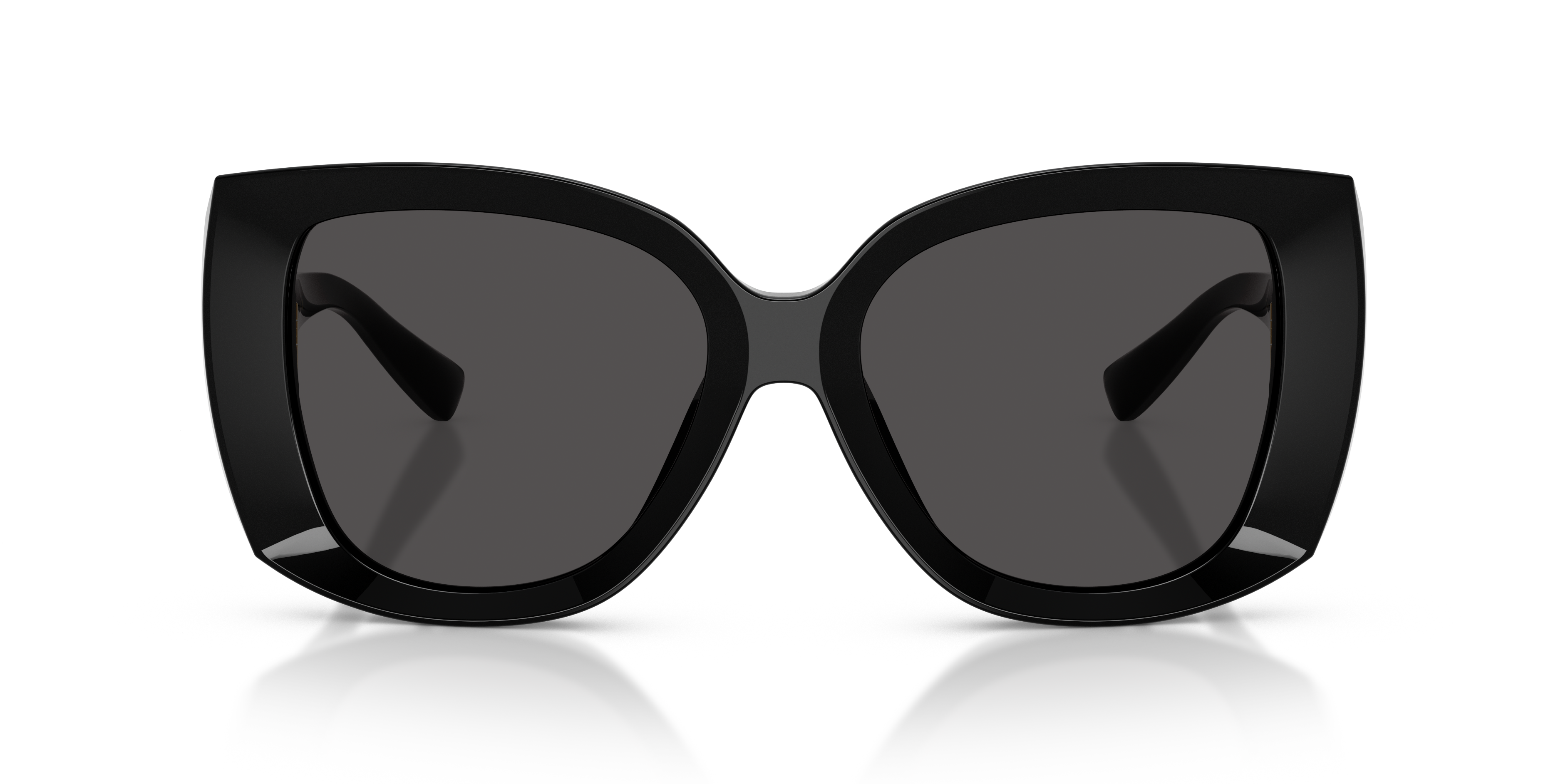 DOLCE &amp; GABBANA DG4495 501/87 56