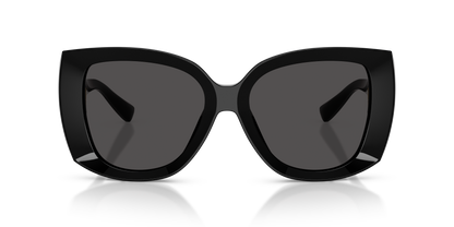 DOLCE &amp; GABBANA DG4495 501/87 56