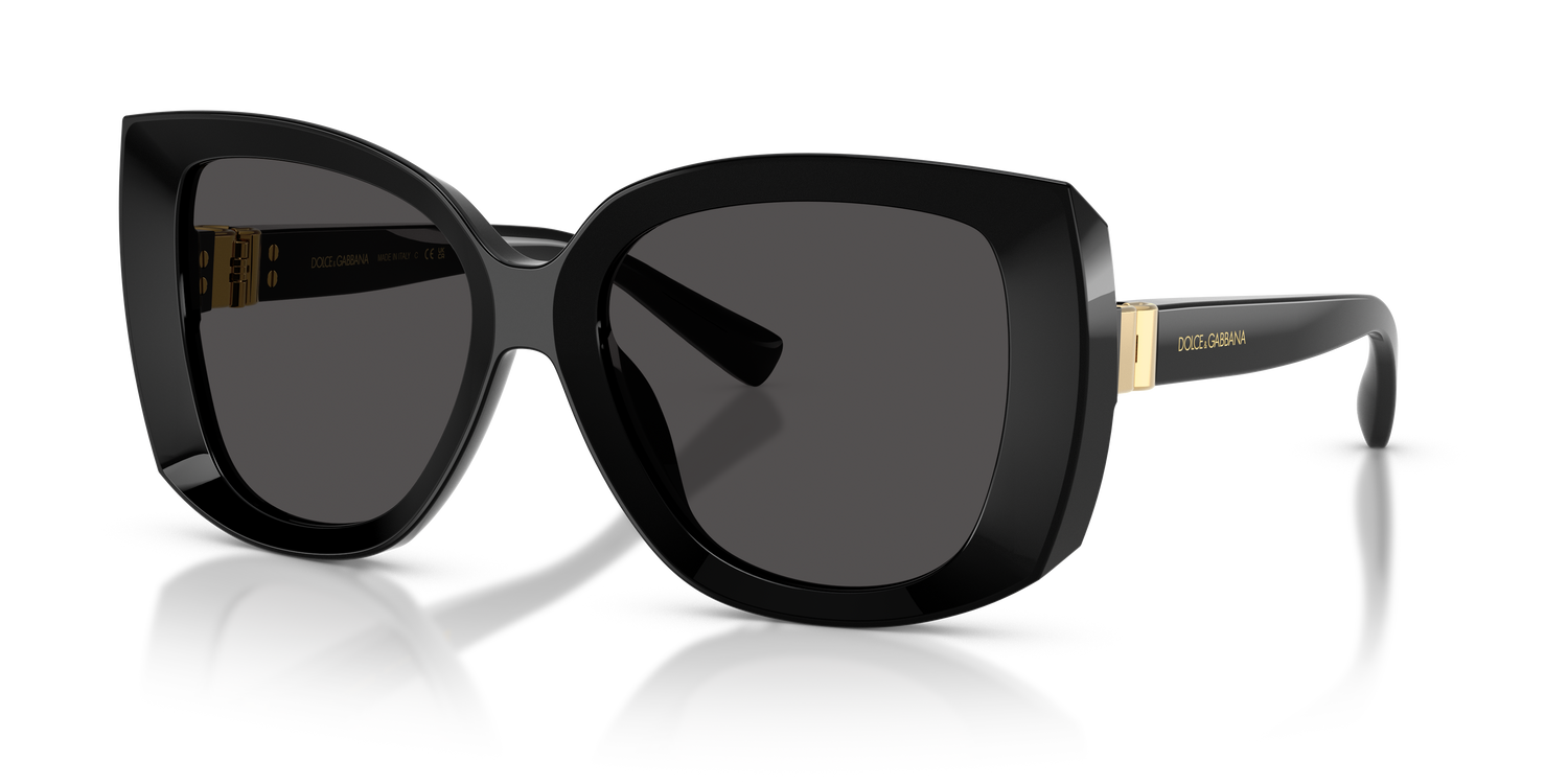 DOLCE &amp; GABBANA DG4495 501/87 56