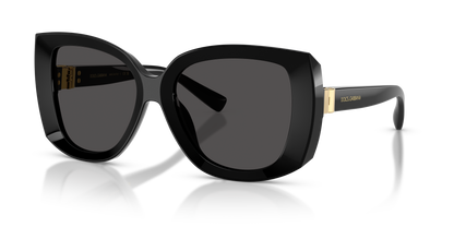 DOLCE &amp; GABBANA DG4495 501/87 56