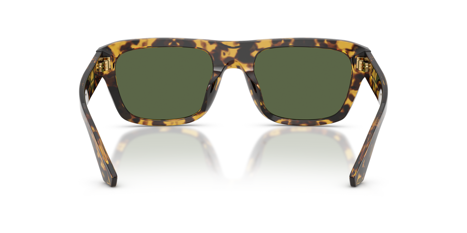 DOLCE &amp; GABBANA DG4496 333071 54