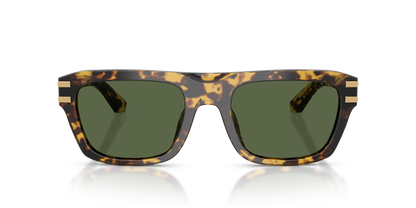 DOLCE &amp; GABBANA DG4496 333071 54