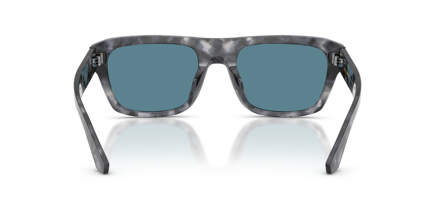 DOLCE &amp; GABBANA DG4496 3445/1 54