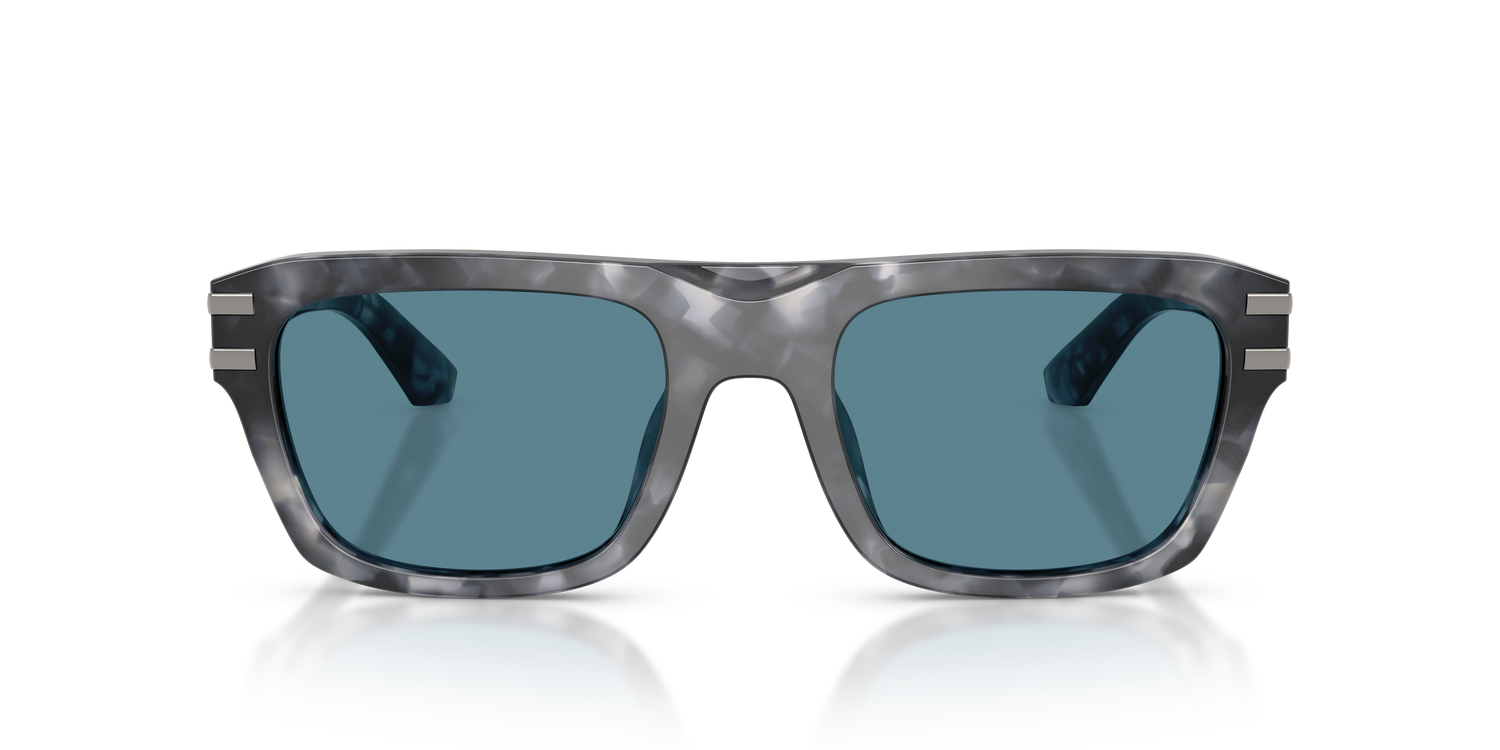 DOLCE &amp; GABBANA DG4496 3445/1 54