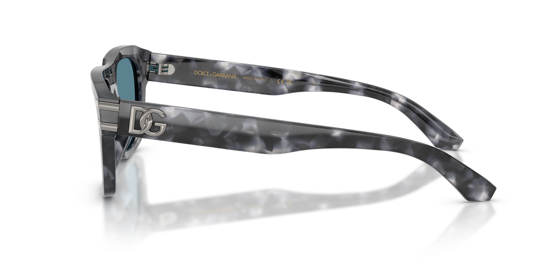 DOLCE &amp; GABBANA DG4496 3445/1 54