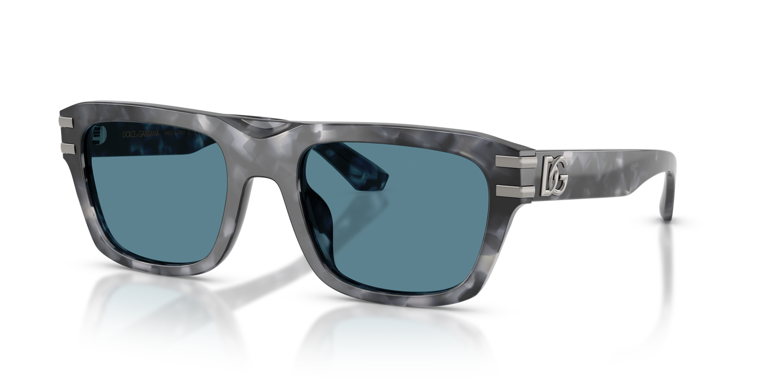 DOLCE &amp; GABBANA DG4496 3445/1 54