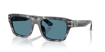 DOLCE &amp; GABBANA DG4496 3445/1 54