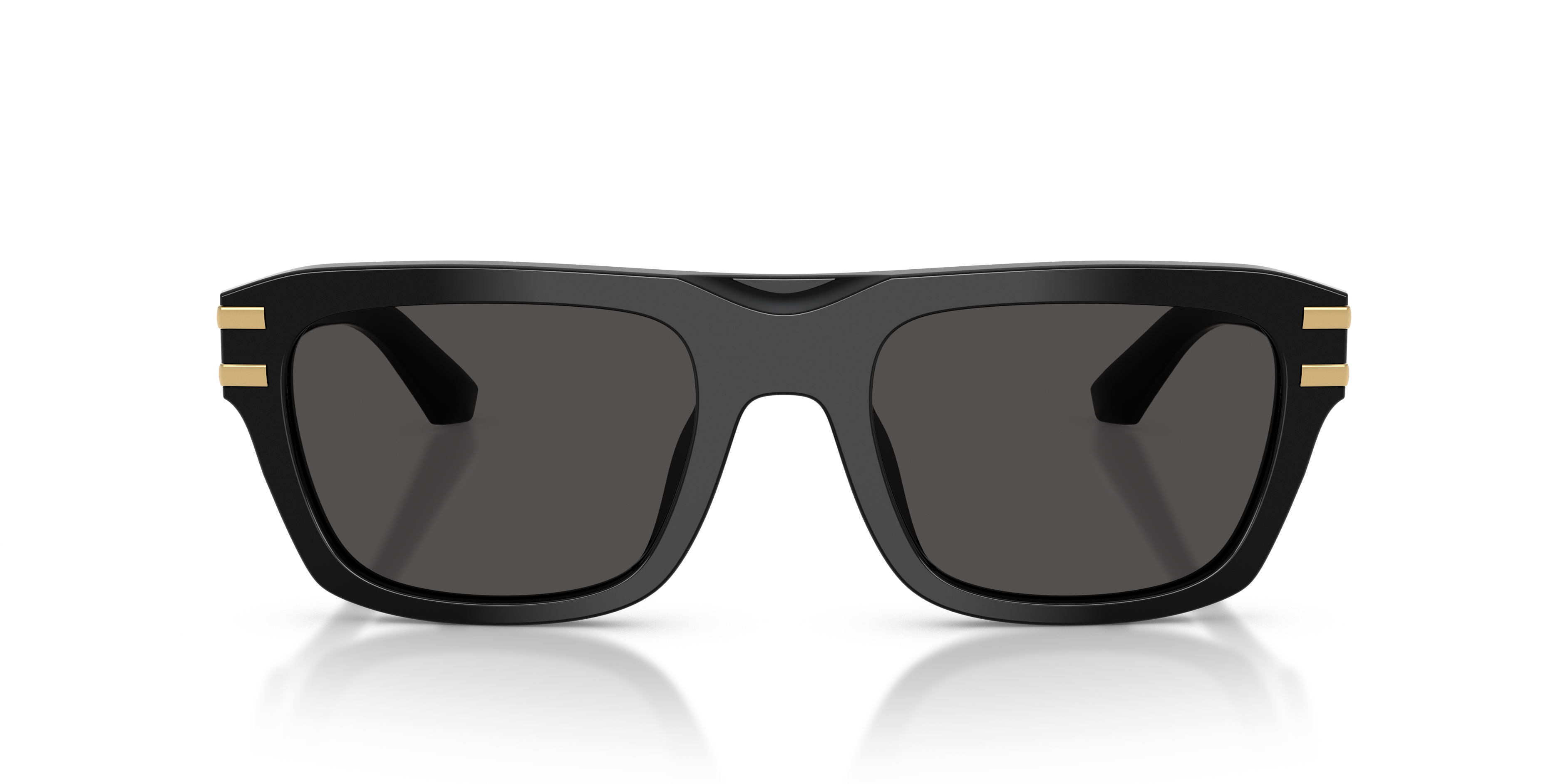 DOLCE &amp; GABBANA DG4496 501/87 54