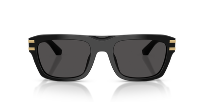 DOLCE &amp; GABBANA DG4496 501/87 54