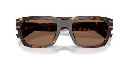 DOLCE &amp; GABBANA DG4496 502/73 54