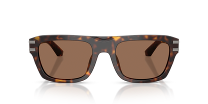 DOLCE &amp; GABBANA DG4496 502/73 54