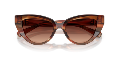 DOLCE &amp; GABBANA DG4497 322113 52