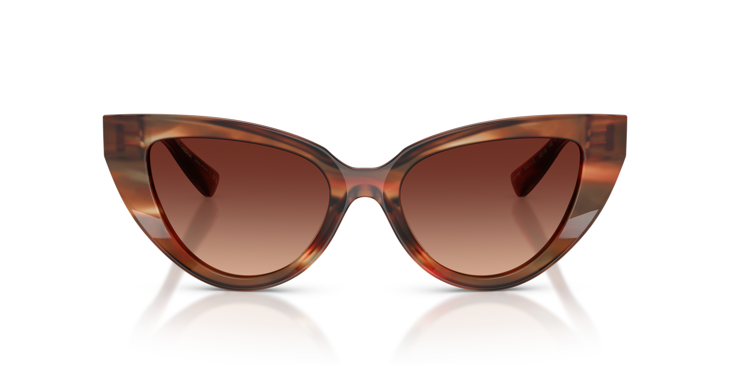 DOLCE &amp; GABBANA DG4497 322113 52