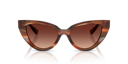 DOLCE &amp; GABBANA DG4497 322113 52