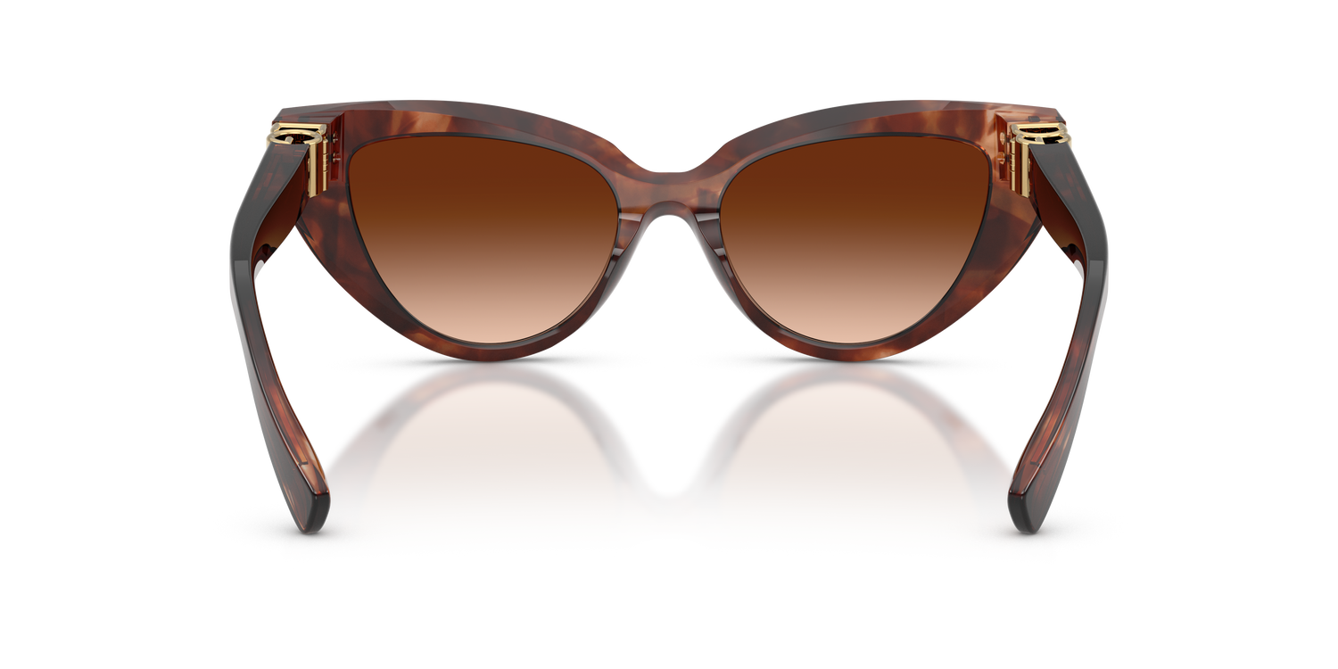 DOLCE &amp; GABBANA DG4497 322274 52