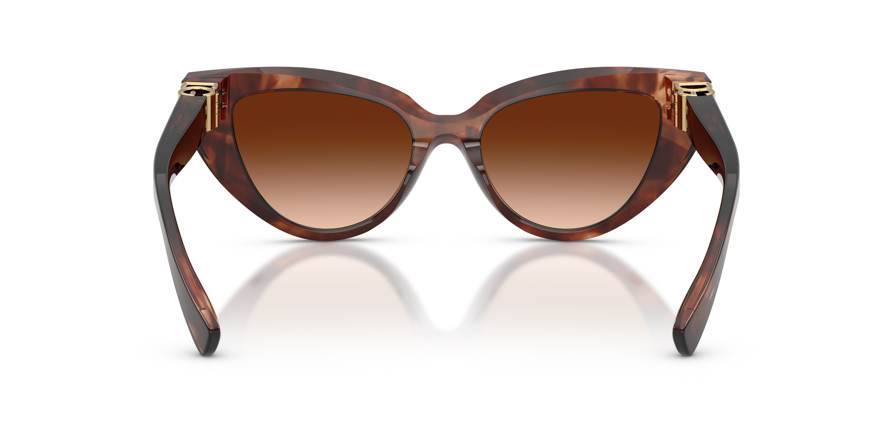 DOLCE &amp; GABBANA DG4497 322274 52