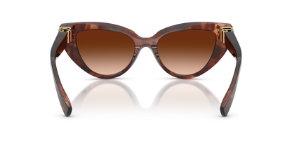 DOLCE &amp; GABBANA DG4497 322274 52