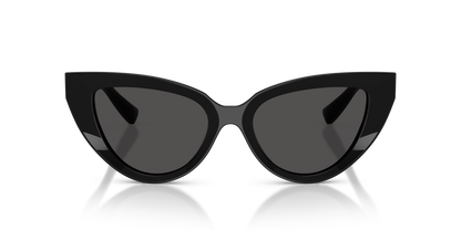 DOLCE &amp; GABBANA DG4497 501/87 52