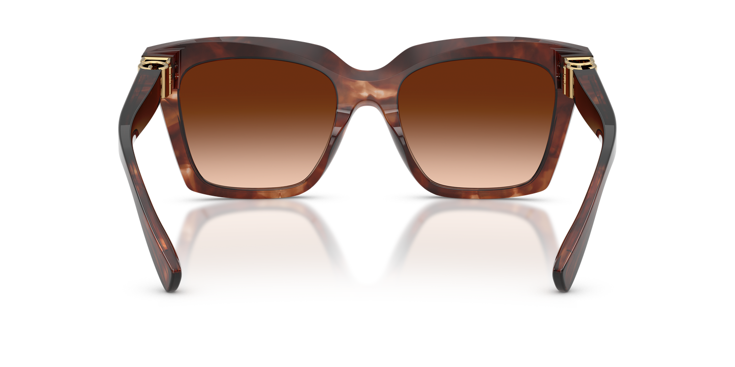 DOLCE &amp; GABBANA DG4498 322274 55