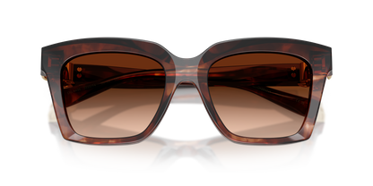 DOLCE &amp; GABBANA DG4498 322274 55