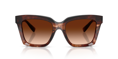 DOLCE &amp; GABBANA DG4498 322274 55