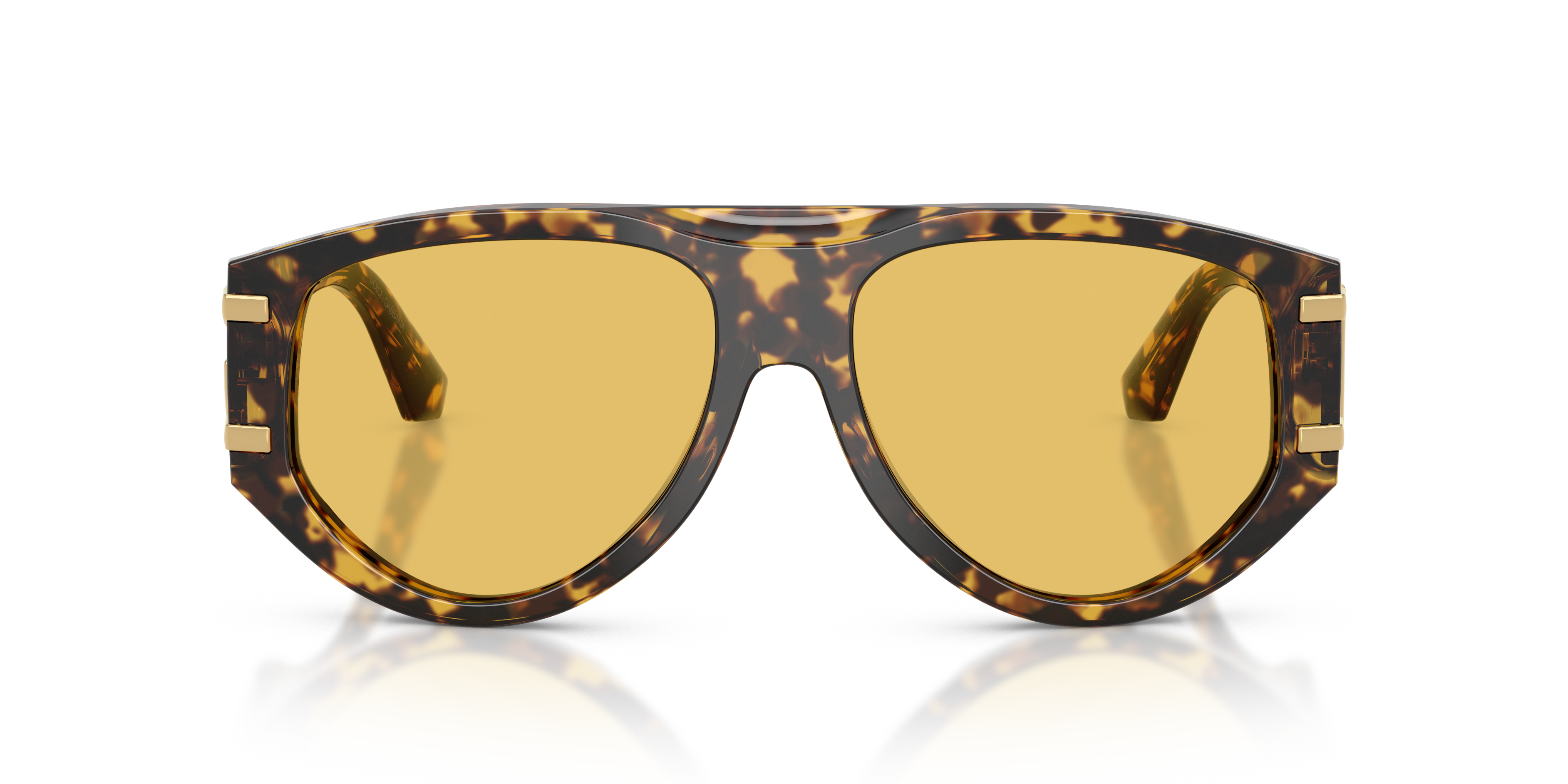 DOLCE &amp; GABBANA DG4499 333085 57