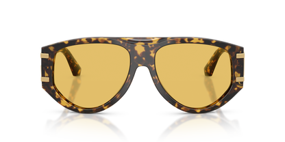 DOLCE &amp; GABBANA DG4499 333085 57