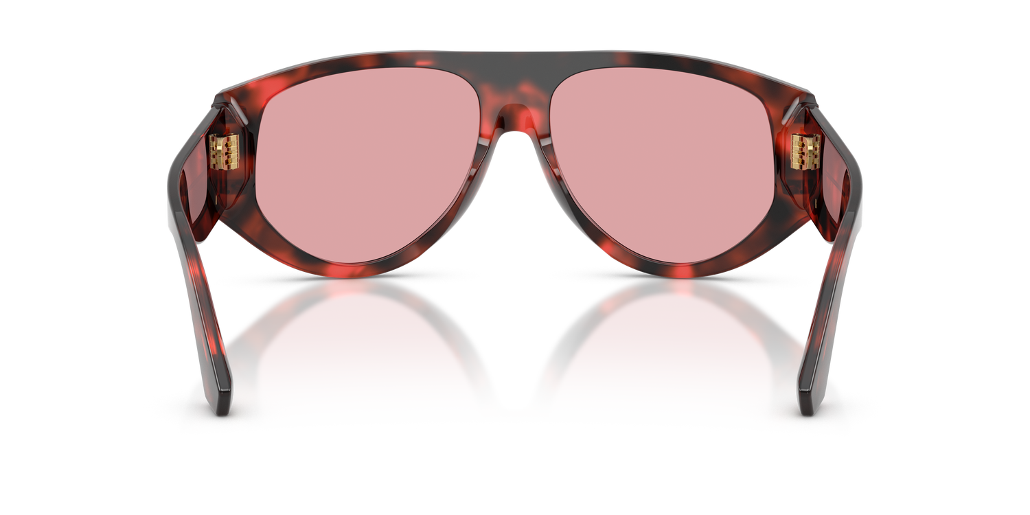 DOLCE &amp; GABBANA DG4499 335884 57