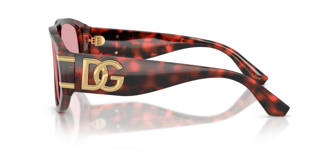 DOLCE &amp; GABBANA DG4499 335884 57