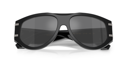 DOLCE &amp; GABBANA DG4499 501/6G 57