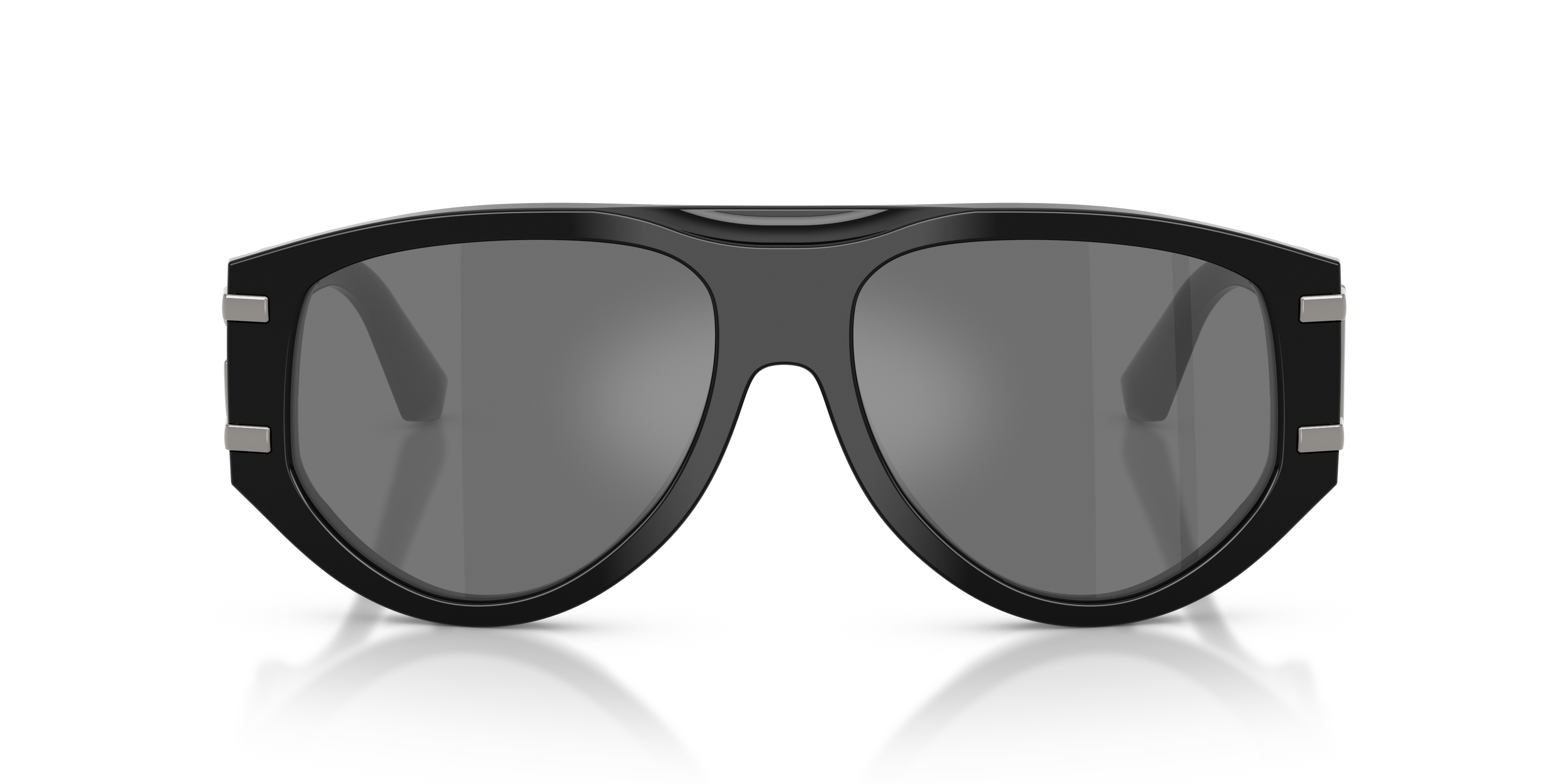 DOLCE &amp; GABBANA DG4499 501/6G 57