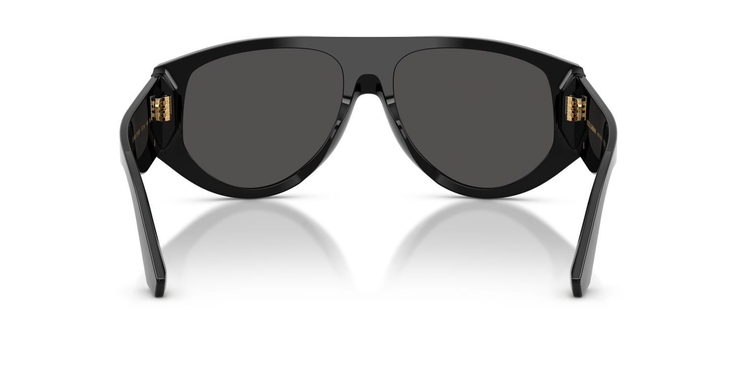 DOLCE &amp; GABBANA DG4499 501/87 57