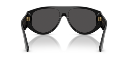 DOLCE &amp; GABBANA DG4499 501/87 57